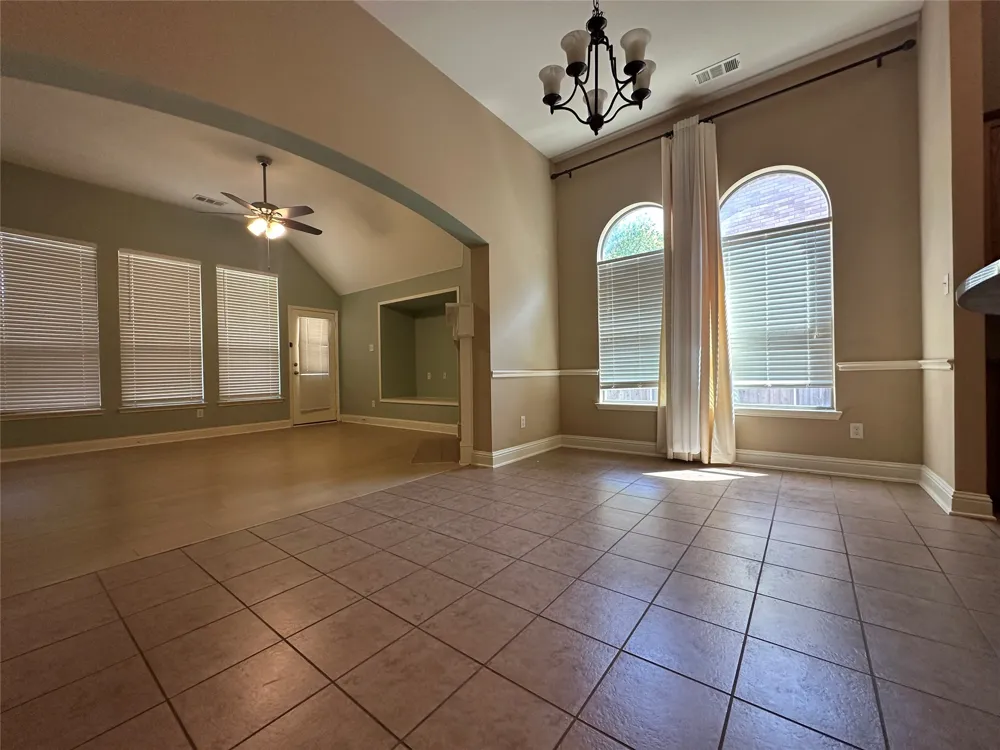 3103 Spanish Oak Trail Melissa, TX 75454