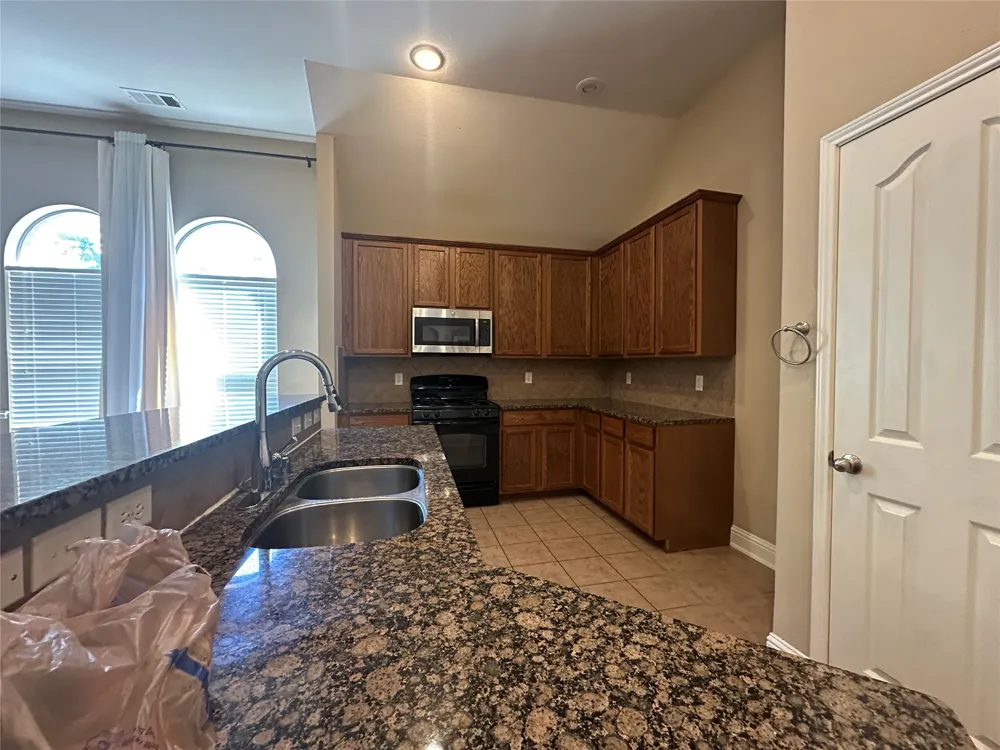 3103 Spanish Oak Trail Melissa, TX 75454