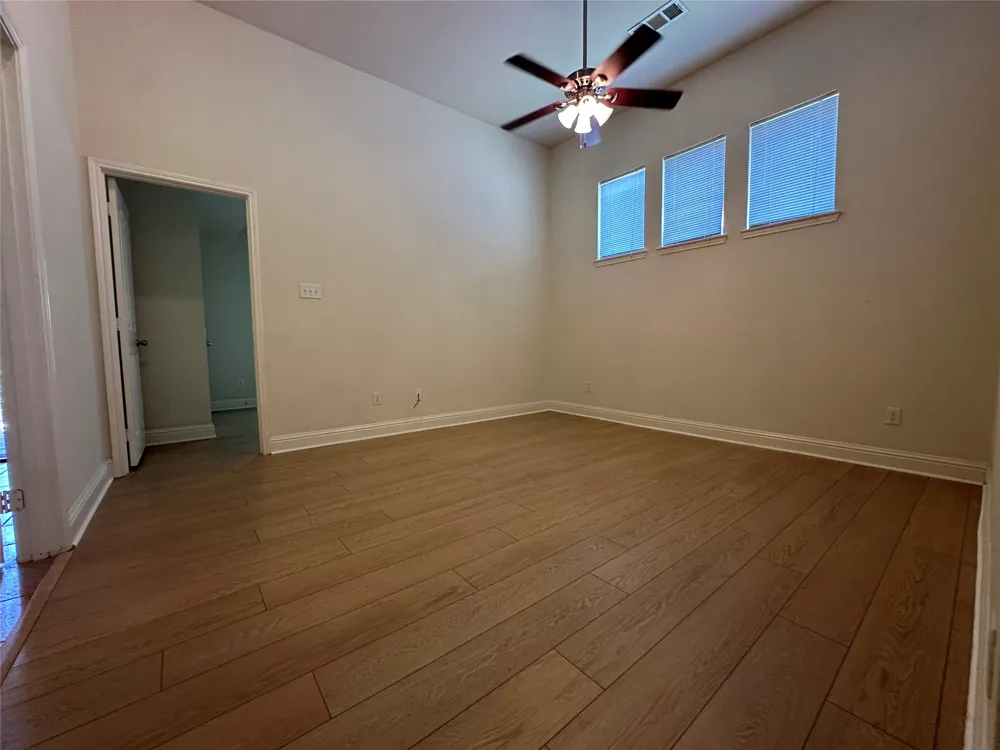 3103 Spanish Oak Trail Melissa, TX 75454