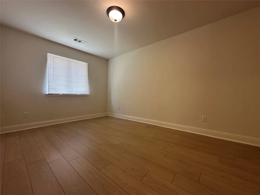 3103 Spanish Oak Trail Melissa, TX 75454
