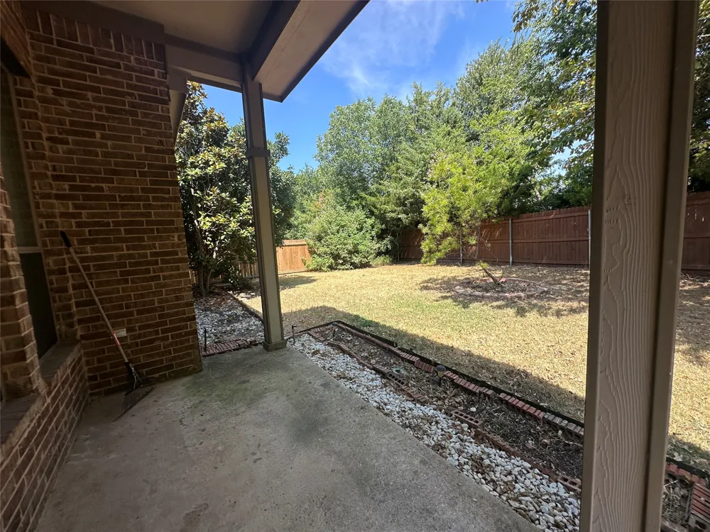 3103 Spanish Oak Trail Melissa, TX 75454