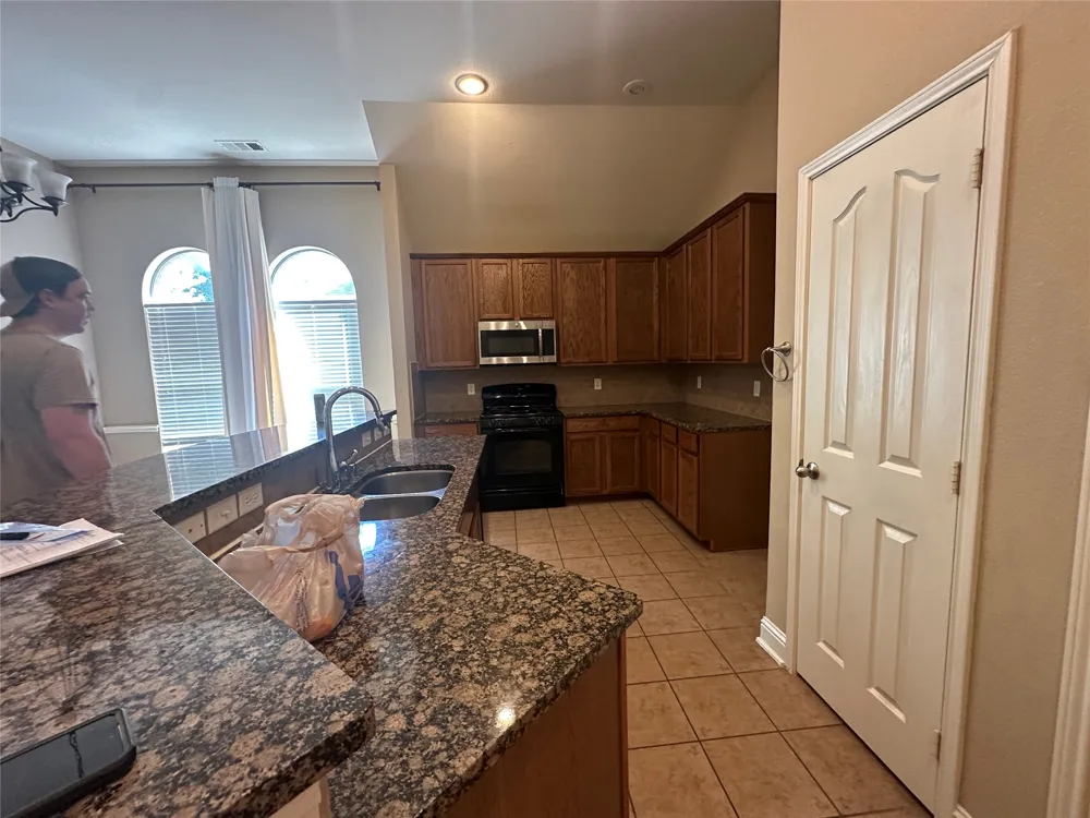 3103 Spanish Oak Trail Melissa, TX 75454