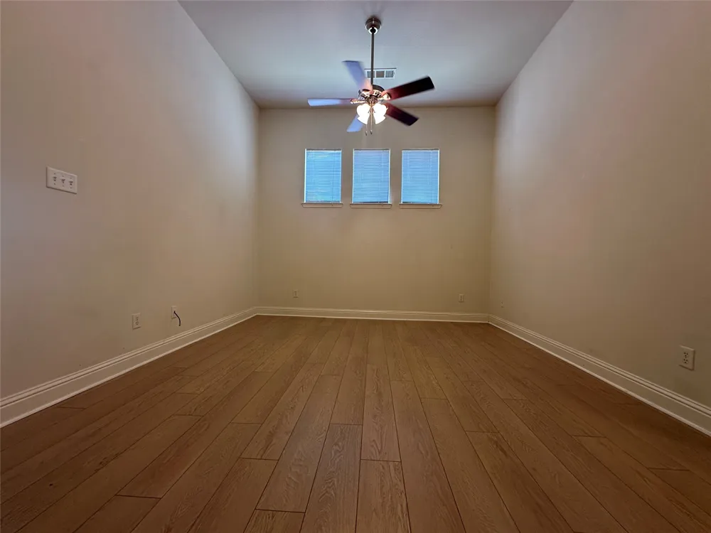 3103 Spanish Oak Trail Melissa, TX 75454