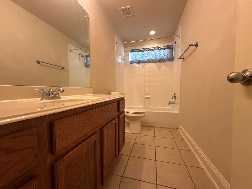 3103 Spanish Oak Trail Melissa, TX 75454