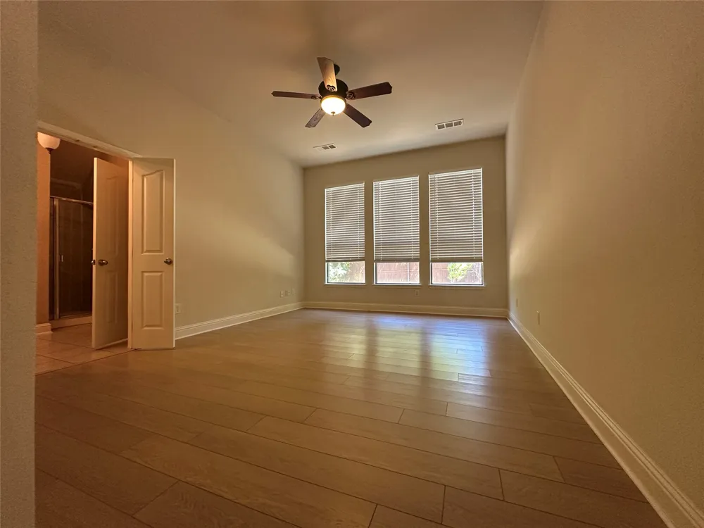 3103 Spanish Oak Trail Melissa, TX 75454