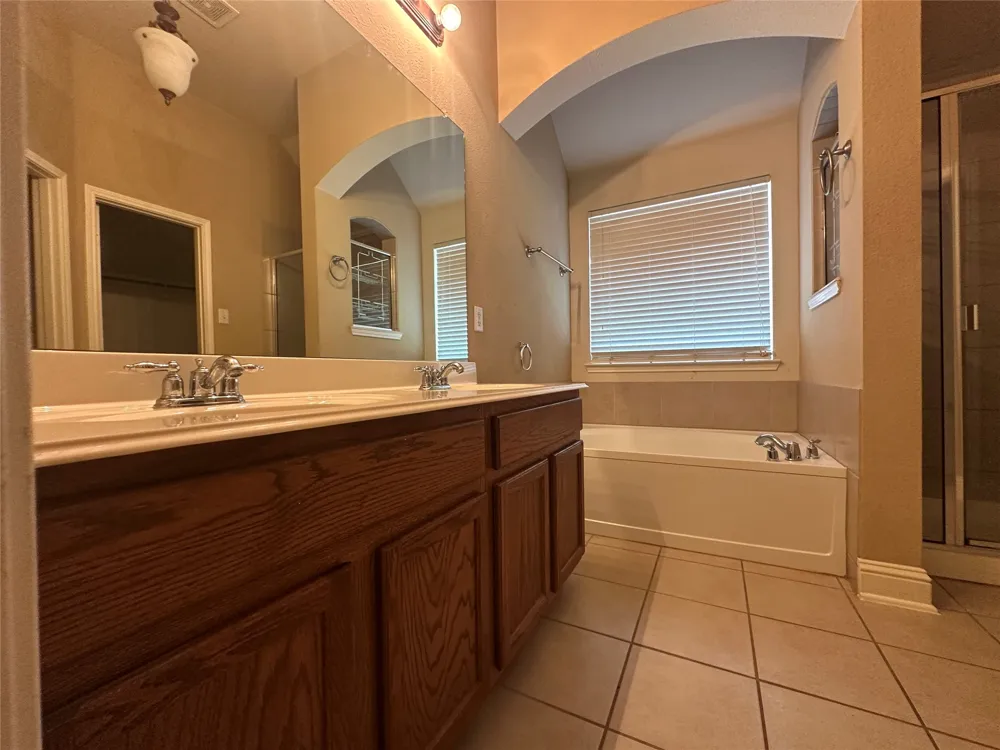 3103 Spanish Oak Trail Melissa, TX 75454