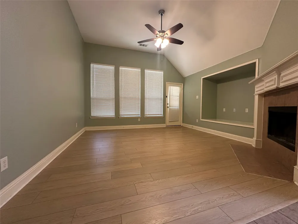 3103 Spanish Oak Trail Melissa, TX 75454