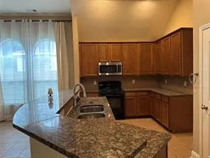 3103 Spanish Oak Trail Melissa, TX 75454