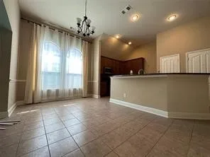 3103 Spanish Oak Trail Melissa, TX 75454