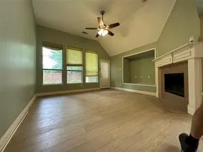 3103 Spanish Oak Trail Melissa, TX 75454