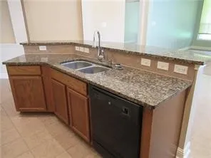 3103 Spanish Oak Trail Melissa, TX 75454