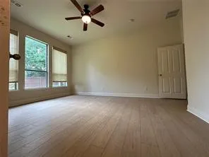 3103 Spanish Oak Trail Melissa, TX 75454