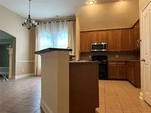 3103 Spanish Oak Trail Melissa, TX 75454