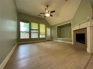 3103 Spanish Oak Trail Melissa, TX 75454
