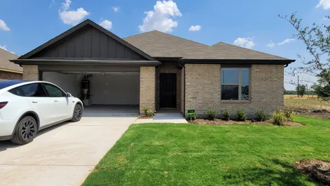1919 Rolling Ridge Drive
