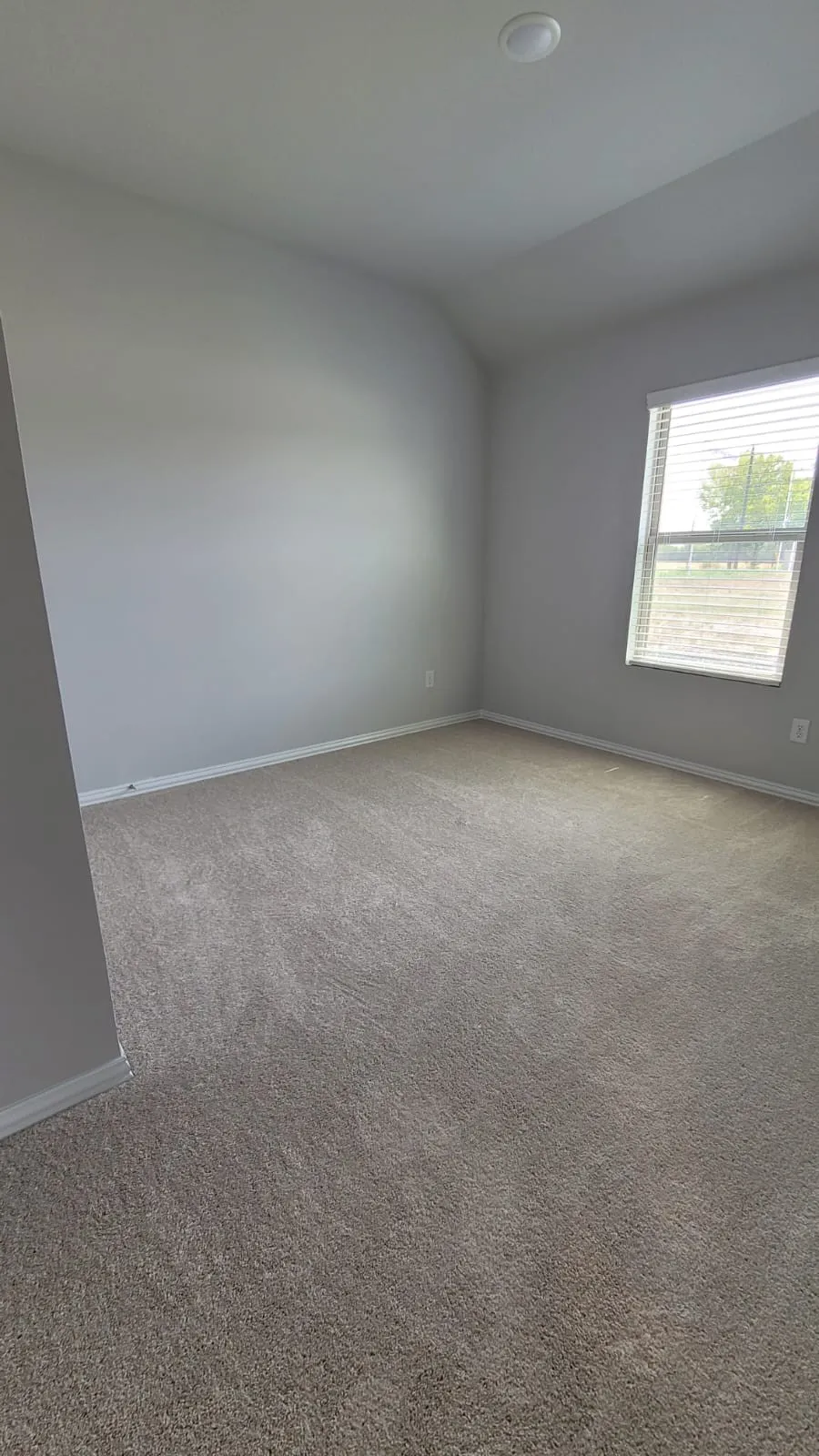 1919 Rolling Ridge Drive Van Alstyne, TX 75495