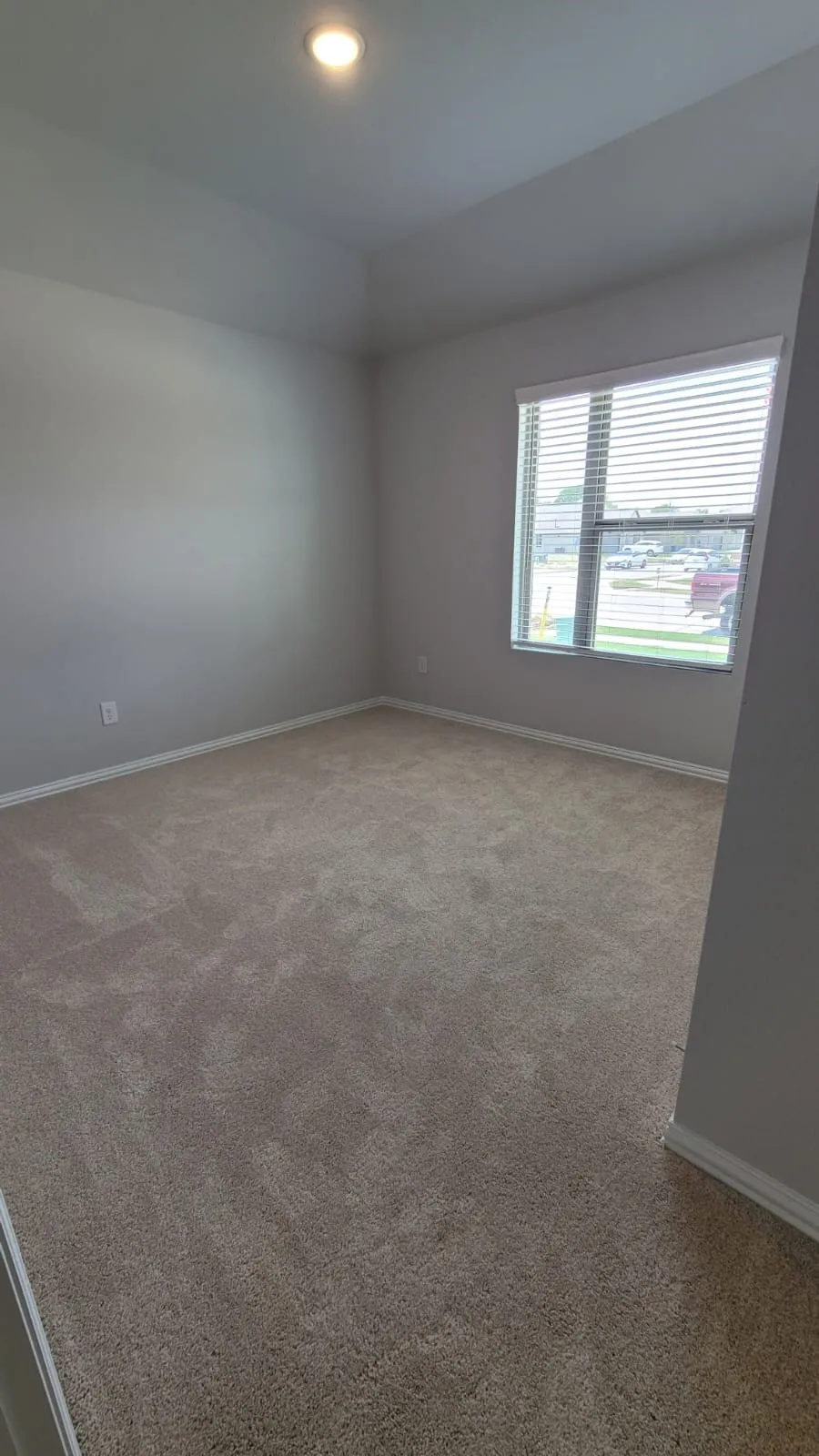 1919 Rolling Ridge Drive Van Alstyne, TX 75495