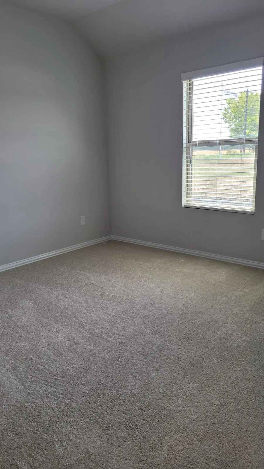 1919 Rolling Ridge Drive Van Alstyne, TX 75495