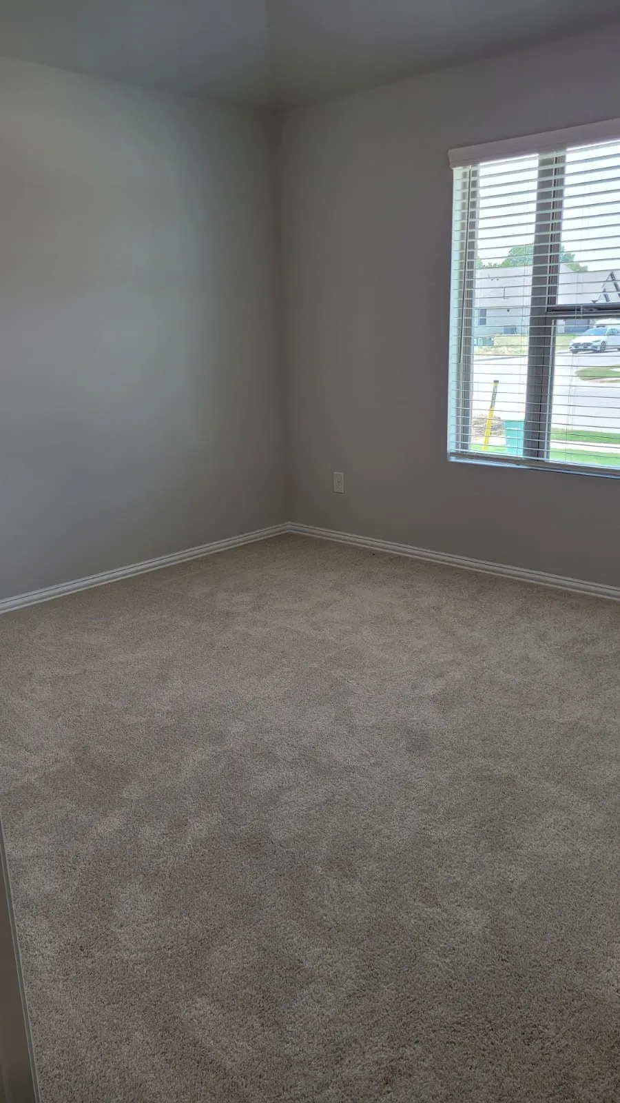 1919 Rolling Ridge Drive Van Alstyne, TX 75495
