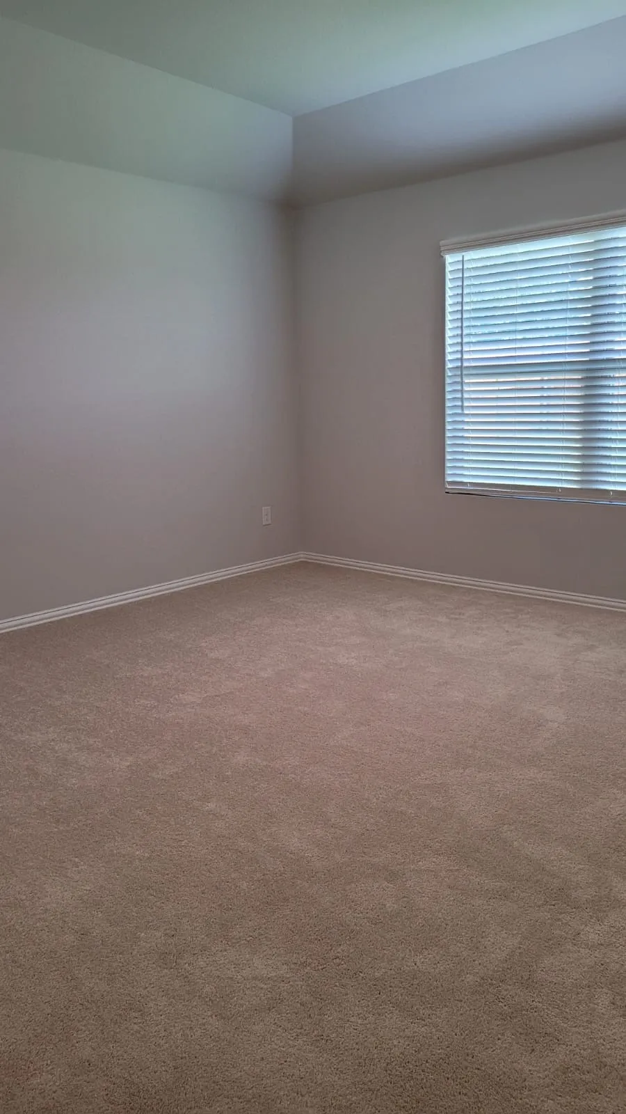 1919 Rolling Ridge Drive Van Alstyne, TX 75495