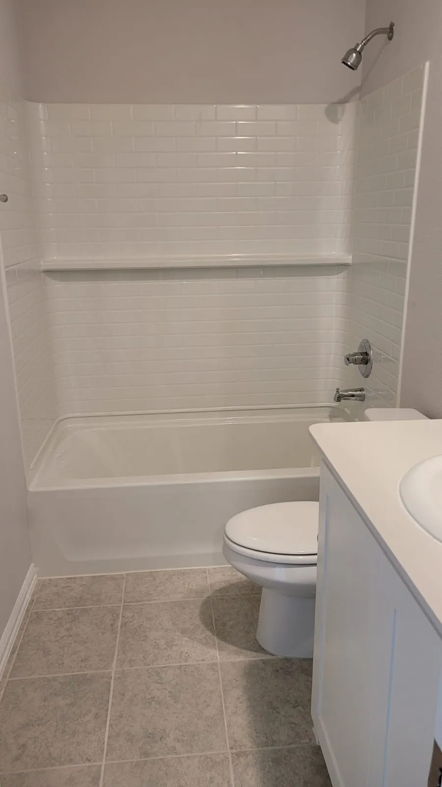 1919 Rolling Ridge Drive Van Alstyne, TX 75495