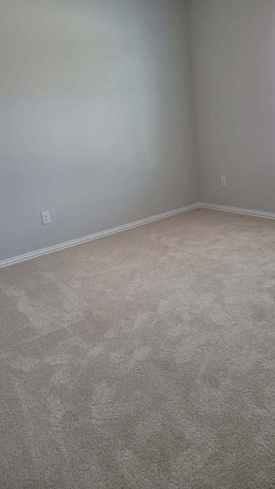 1919 Rolling Ridge Drive Van Alstyne, TX 75495