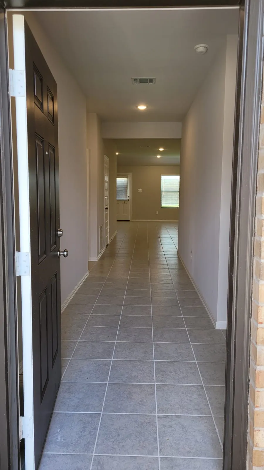 1919 Rolling Ridge Drive Van Alstyne, TX 75495
