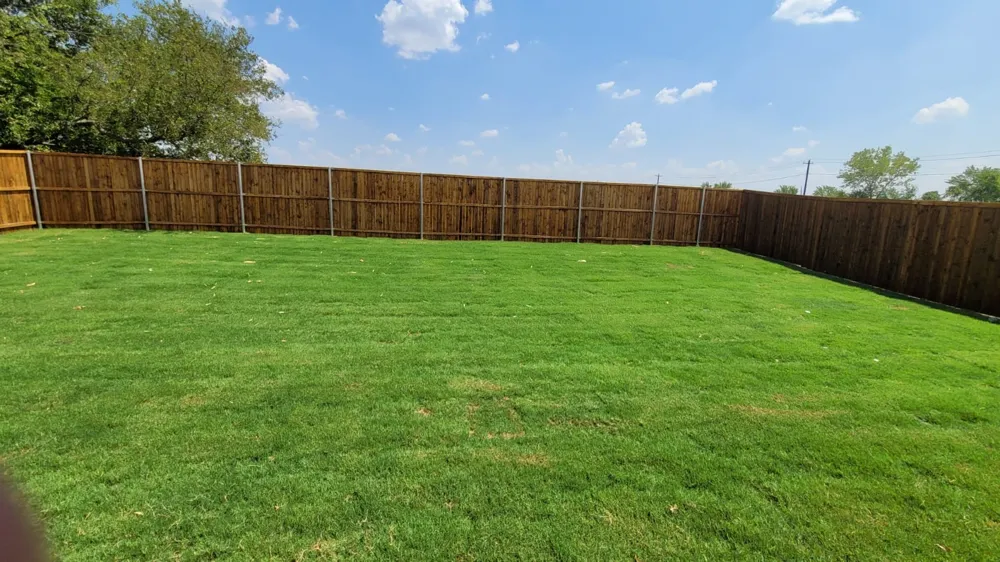 1919 Rolling Ridge Drive Van Alstyne, TX 75495
