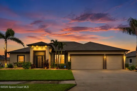 719 Lyndall Lane