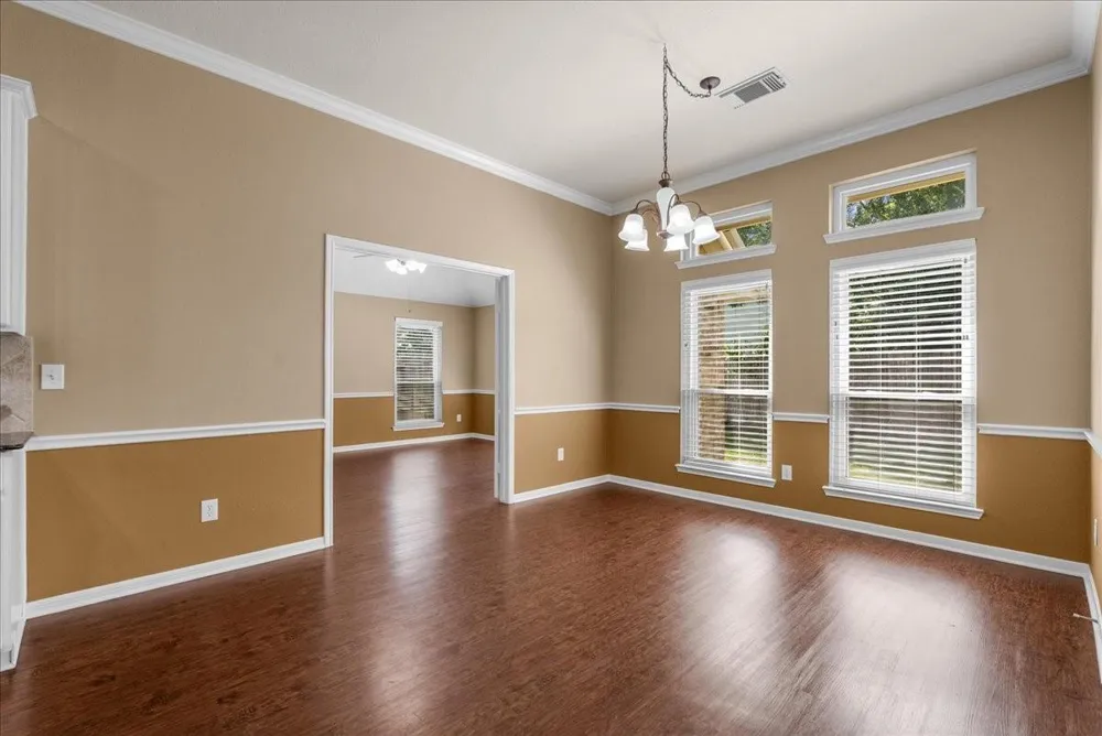 913 Elm Pointe League City, TX 77573