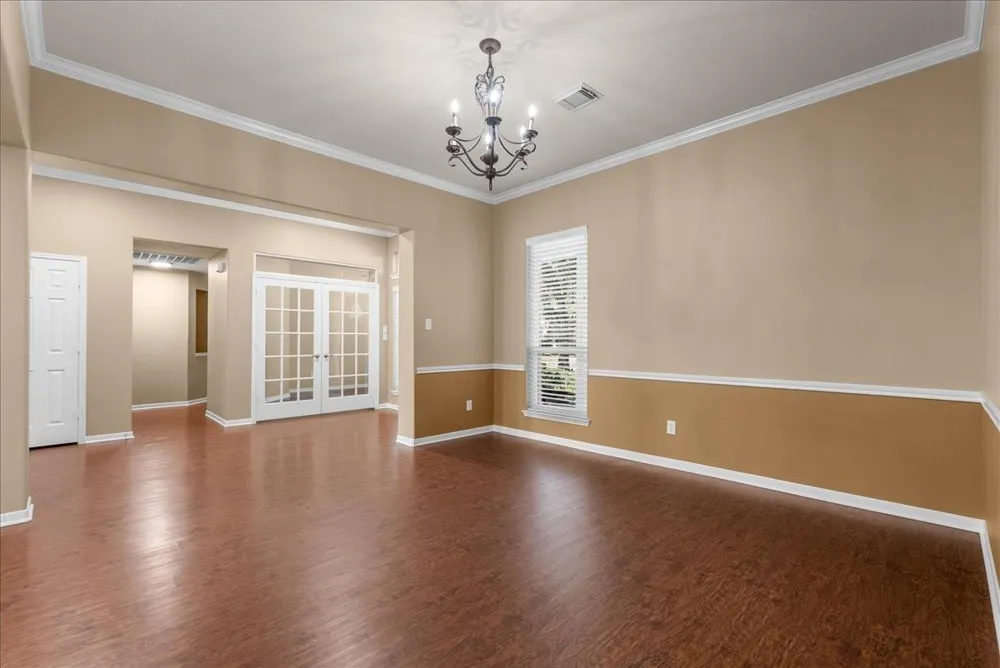 913 Elm Pointe League City, TX 77573