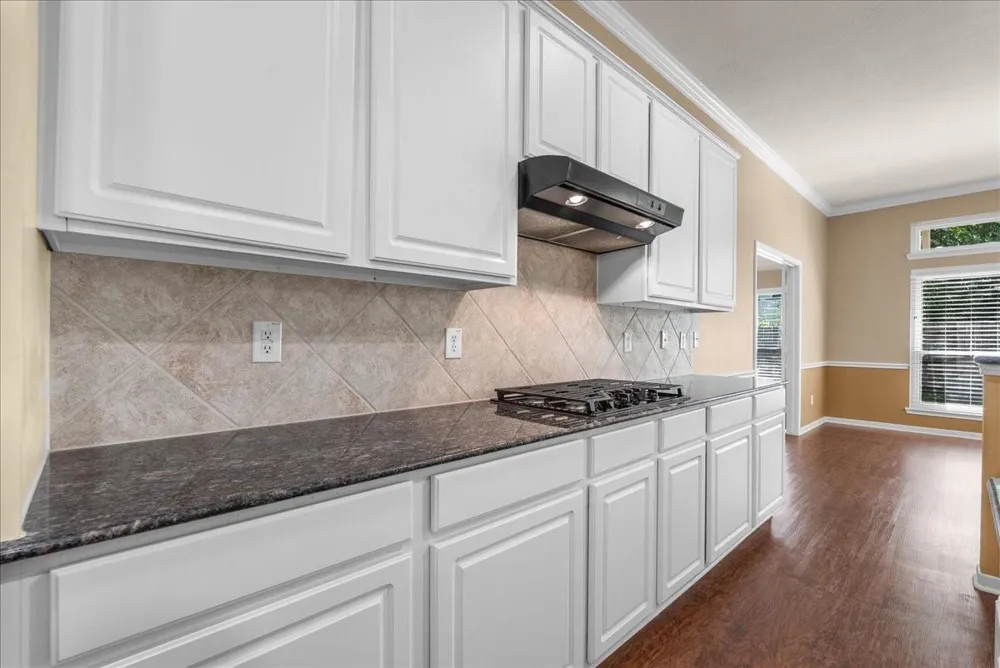 913 Elm Pointe League City, TX 77573