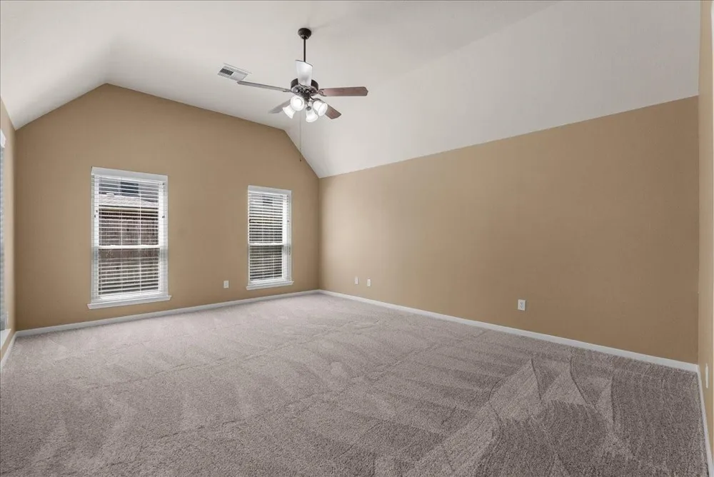 913 Elm Pointe League City, TX 77573