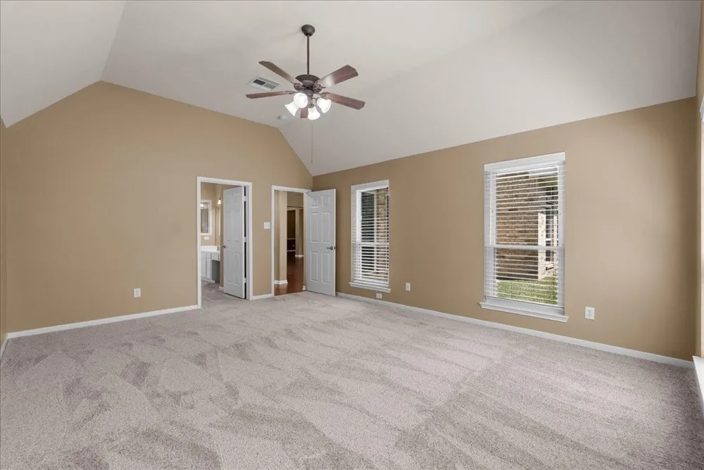 913 Elm Pointe League City, TX 77573