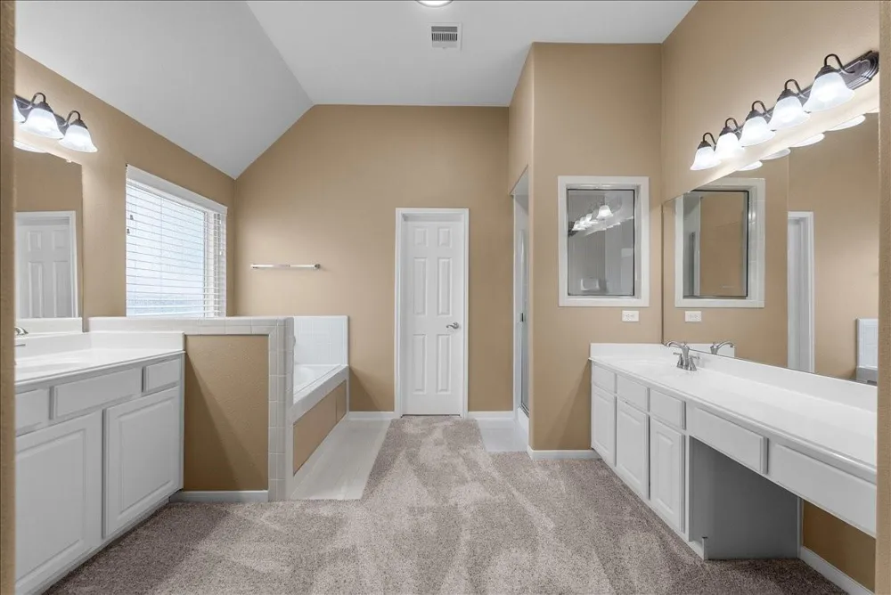 913 Elm Pointe League City, TX 77573