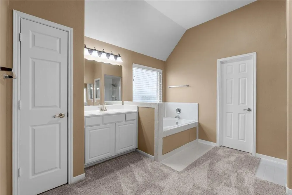913 Elm Pointe League City, TX 77573