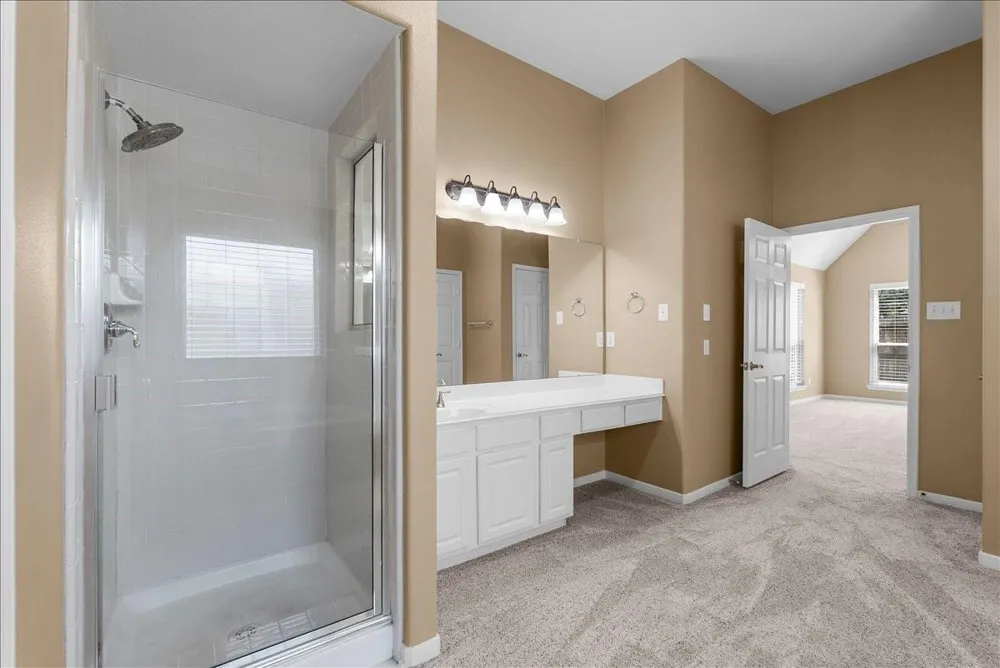 913 Elm Pointe League City, TX 77573