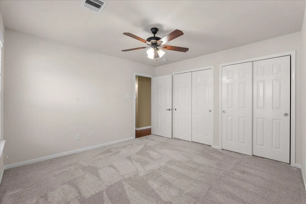 913 Elm Pointe League City, TX 77573