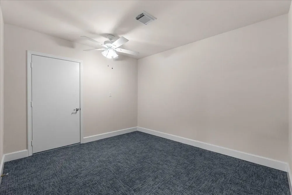 913 Elm Pointe League City, TX 77573