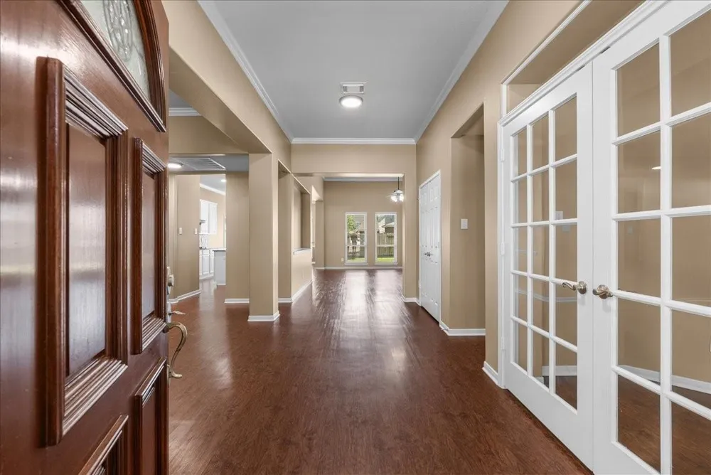 913 Elm Pointe League City, TX 77573