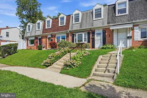 3117 RYERSON CIRCLE