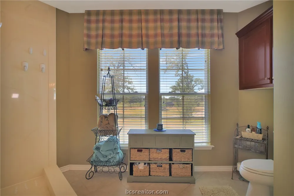 9596 Wallace Road Midway, TX 75852