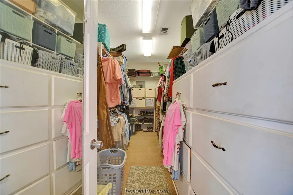 9596 Wallace Road Midway, TX 75852