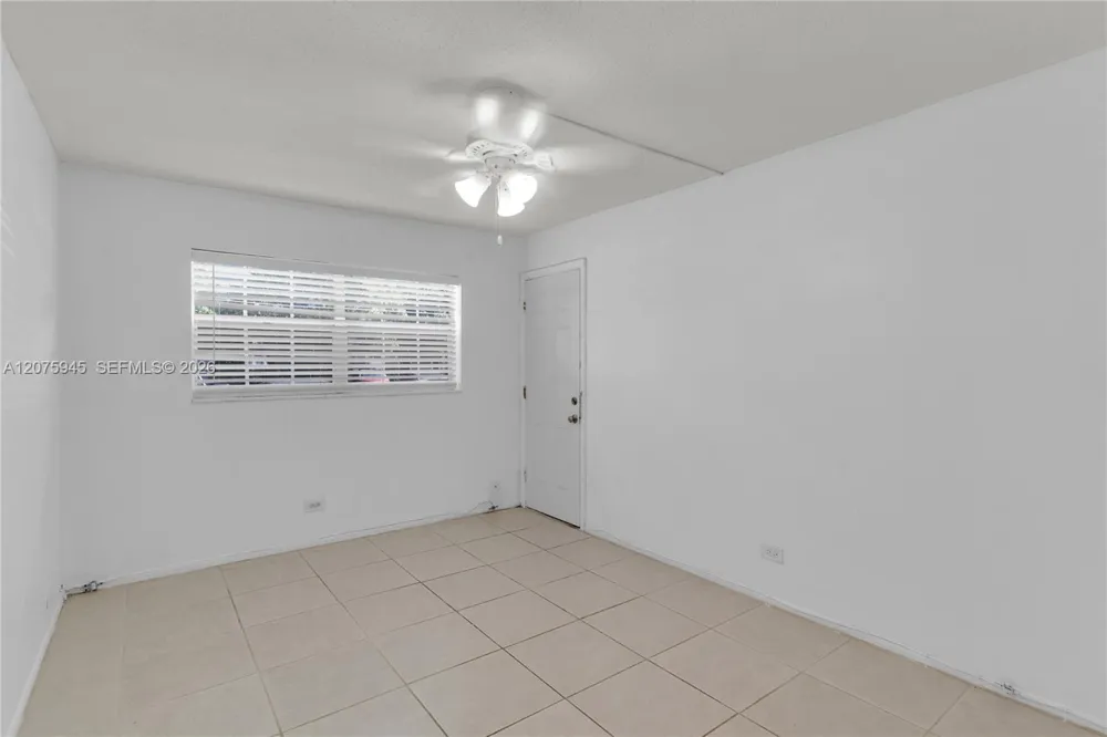 8101 SW 72nd Ave #123W Miami, FL 33143