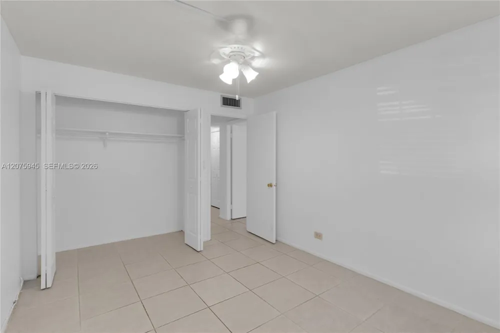 8101 SW 72nd Ave #123W Miami, FL 33143