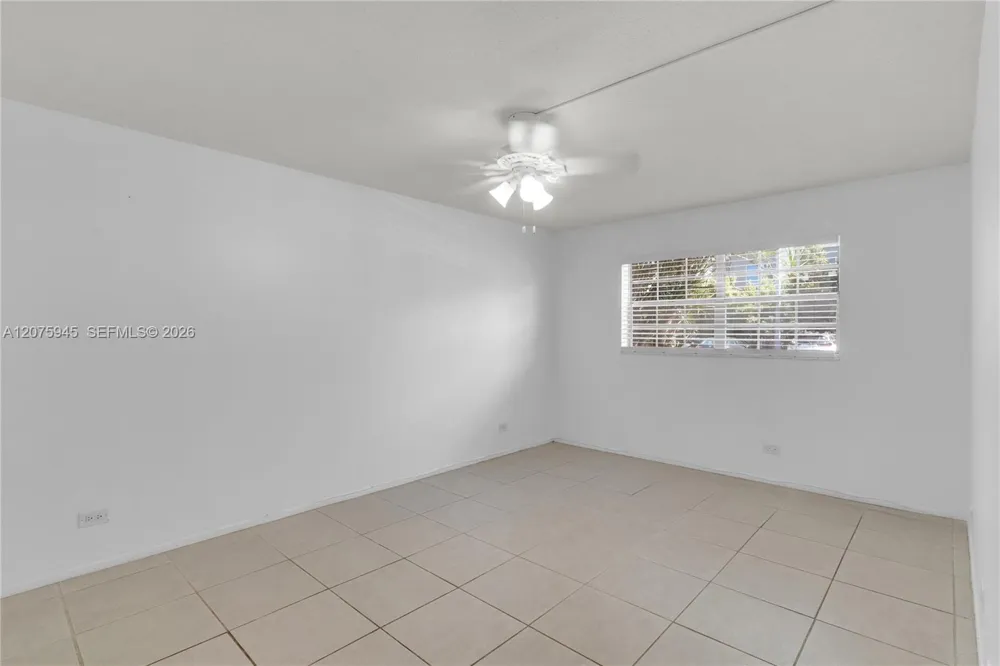 8101 SW 72nd Ave #123W Miami, FL 33143
