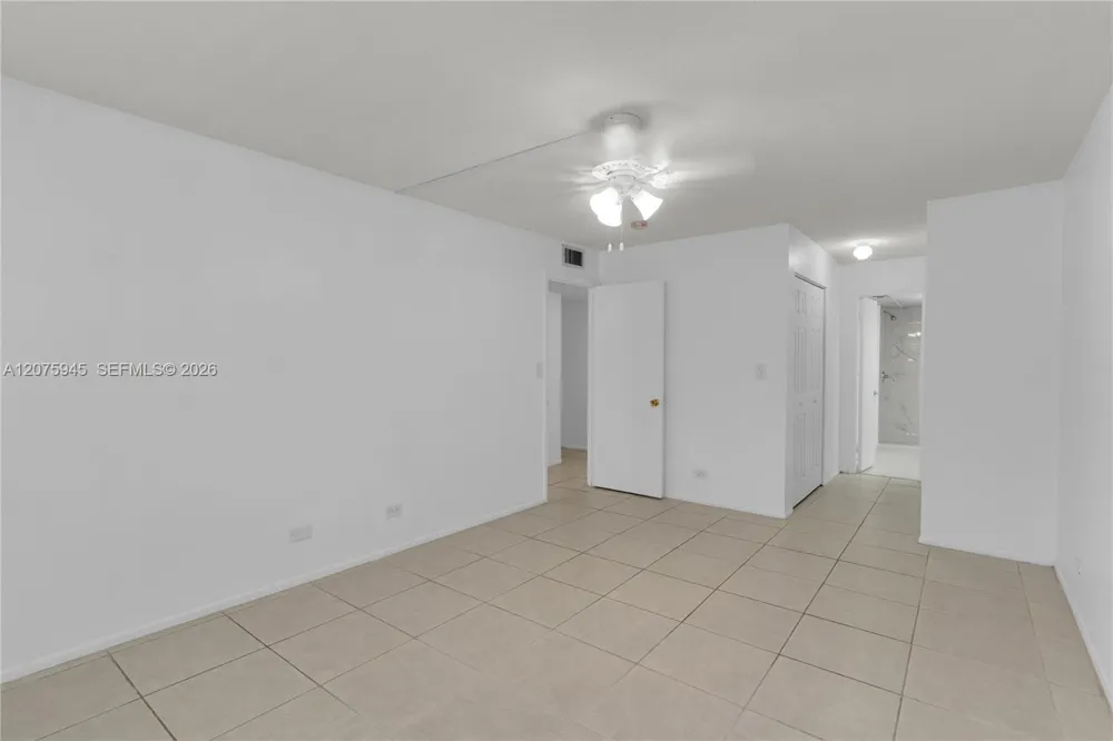 8101 SW 72nd Ave #123W Miami, FL 33143