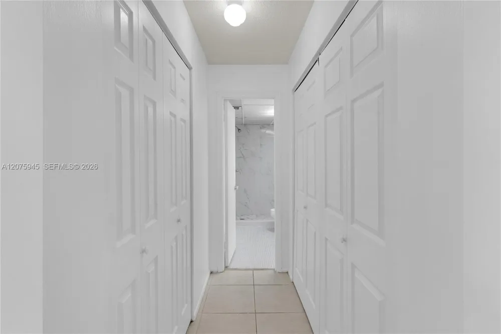 8101 SW 72nd Ave #123W Miami, FL 33143