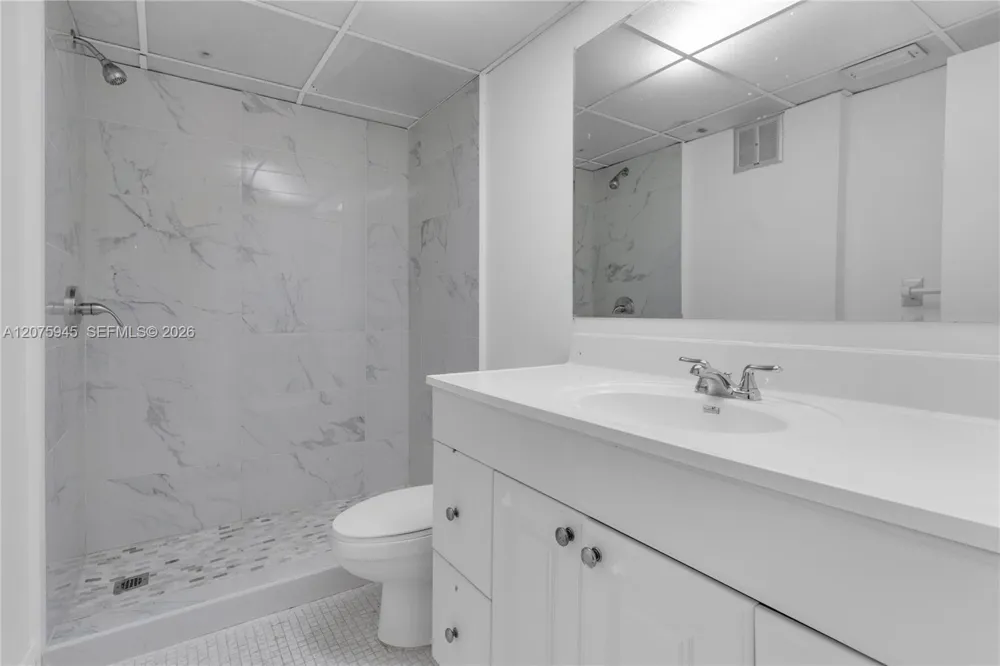 8101 SW 72nd Ave #123W Miami, FL 33143
