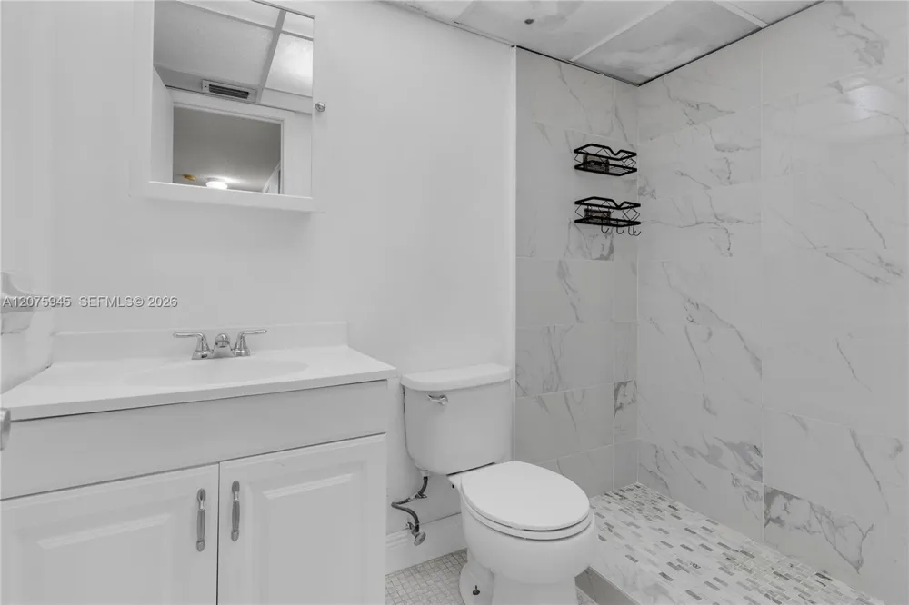 8101 SW 72nd Ave #123W Miami, FL 33143
